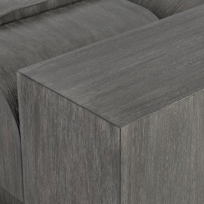 Bernhardt Basi Cocktail Table