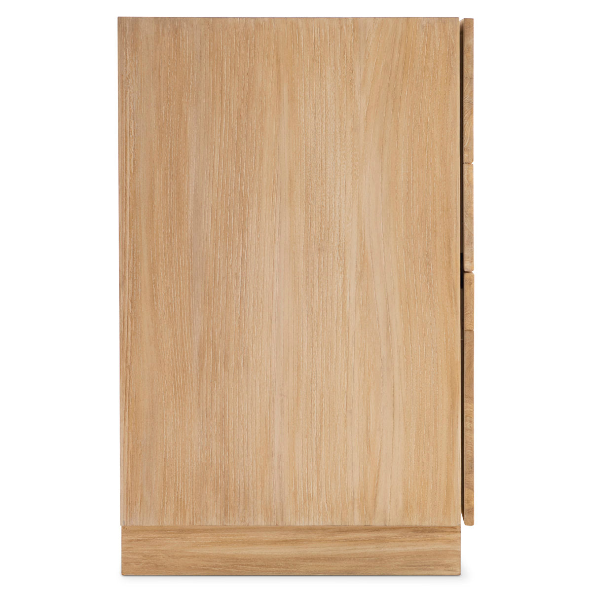Bernhardt Calavaras Dresser