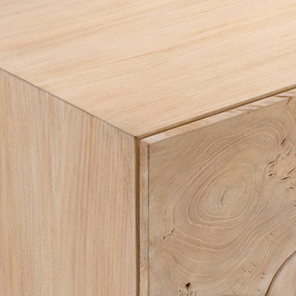 Bernhardt Calavaras Dresser