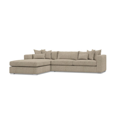 Bernhardt Helena 2-Piece Sectional