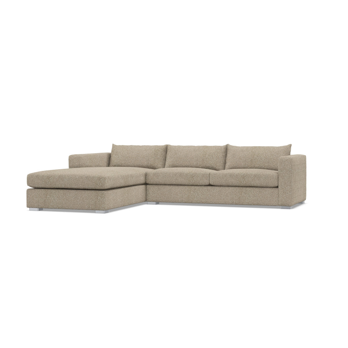 Bernhardt Helena 2-Piece Sectional