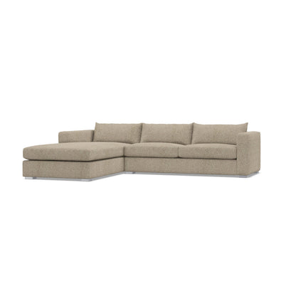 Bernhardt Helena 2-Piece Sectional