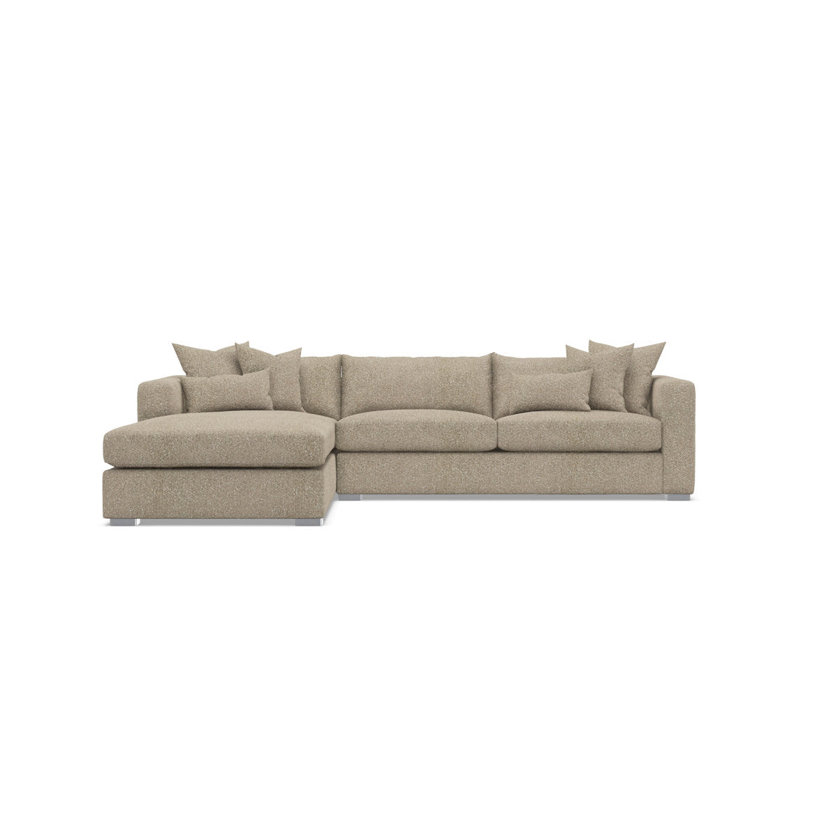 Bernhardt Helena 2-Piece Sectional