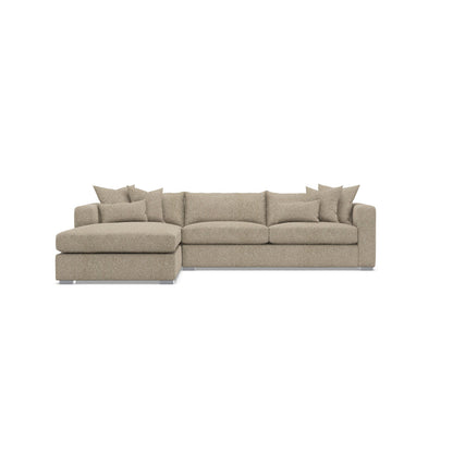 Bernhardt Helena 2-Piece Sectional
