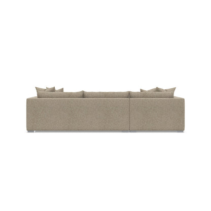 Bernhardt Helena 2-Piece Sectional