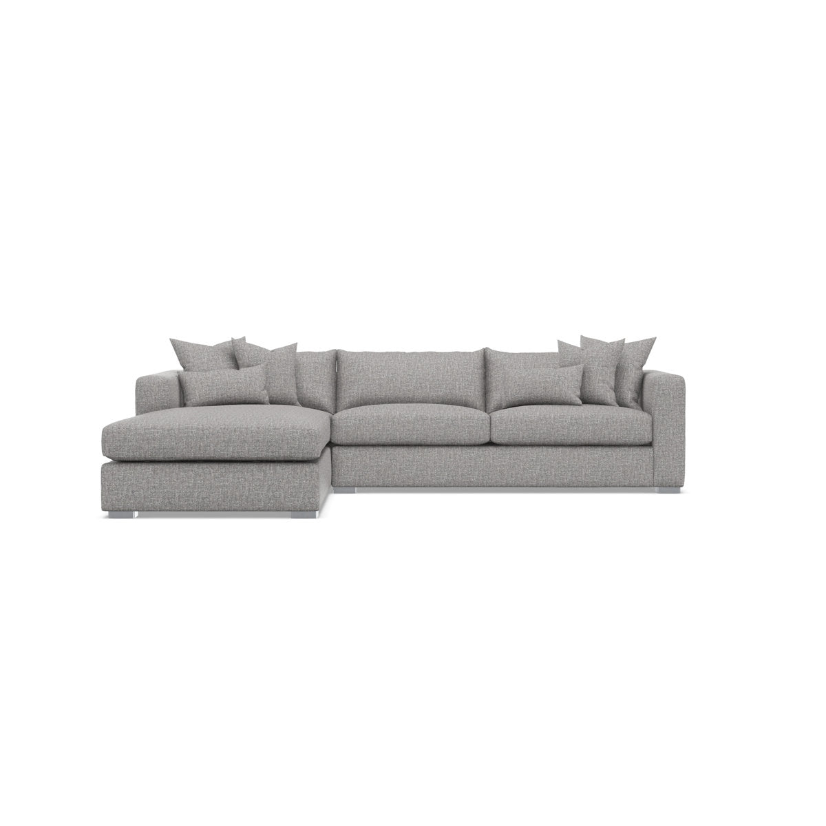 Bernhardt Helena 2-Piece Sectional