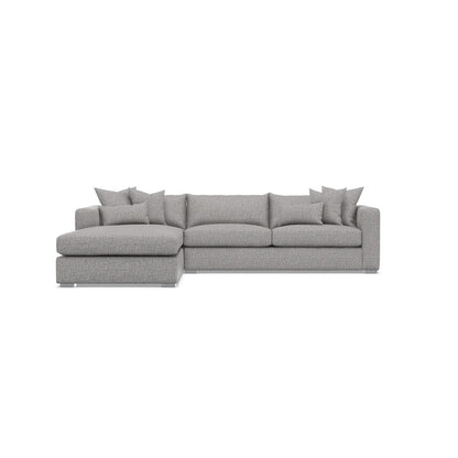 Bernhardt Helena 2-Piece Sectional