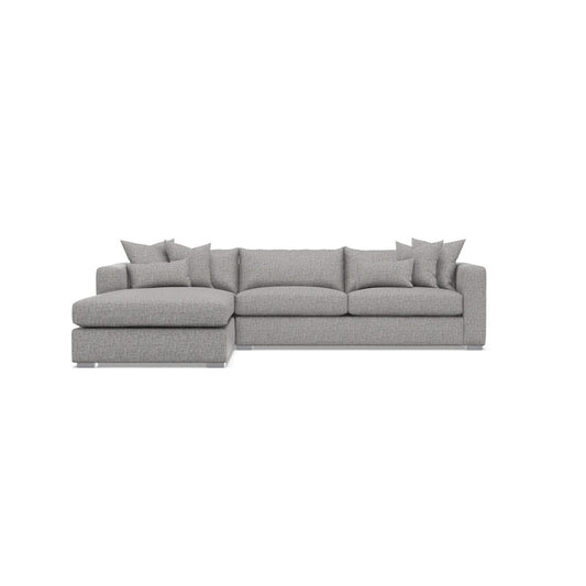 Bernhardt Helena 2-Piece Sectional