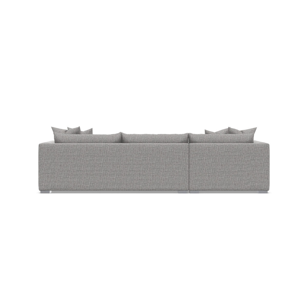 Bernhardt Helena 2-Piece Sectional