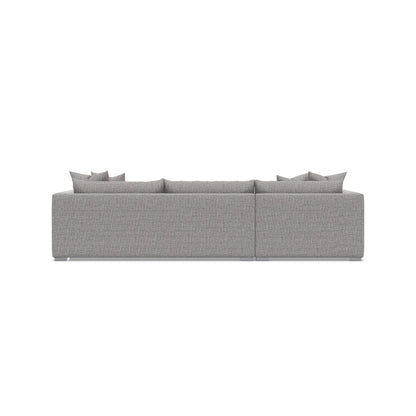 Bernhardt Helena 2-Piece Sectional