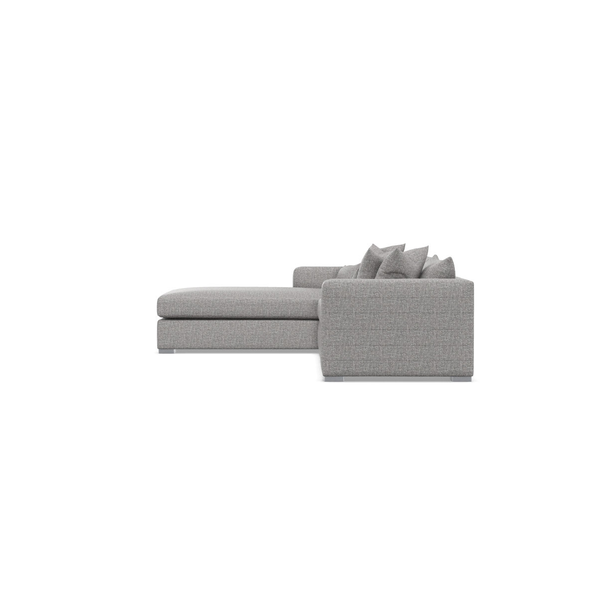 Bernhardt Helena 2-Piece Sectional