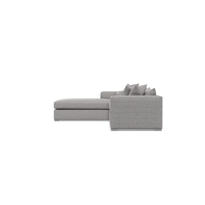 Bernhardt Helena 2-Piece Sectional