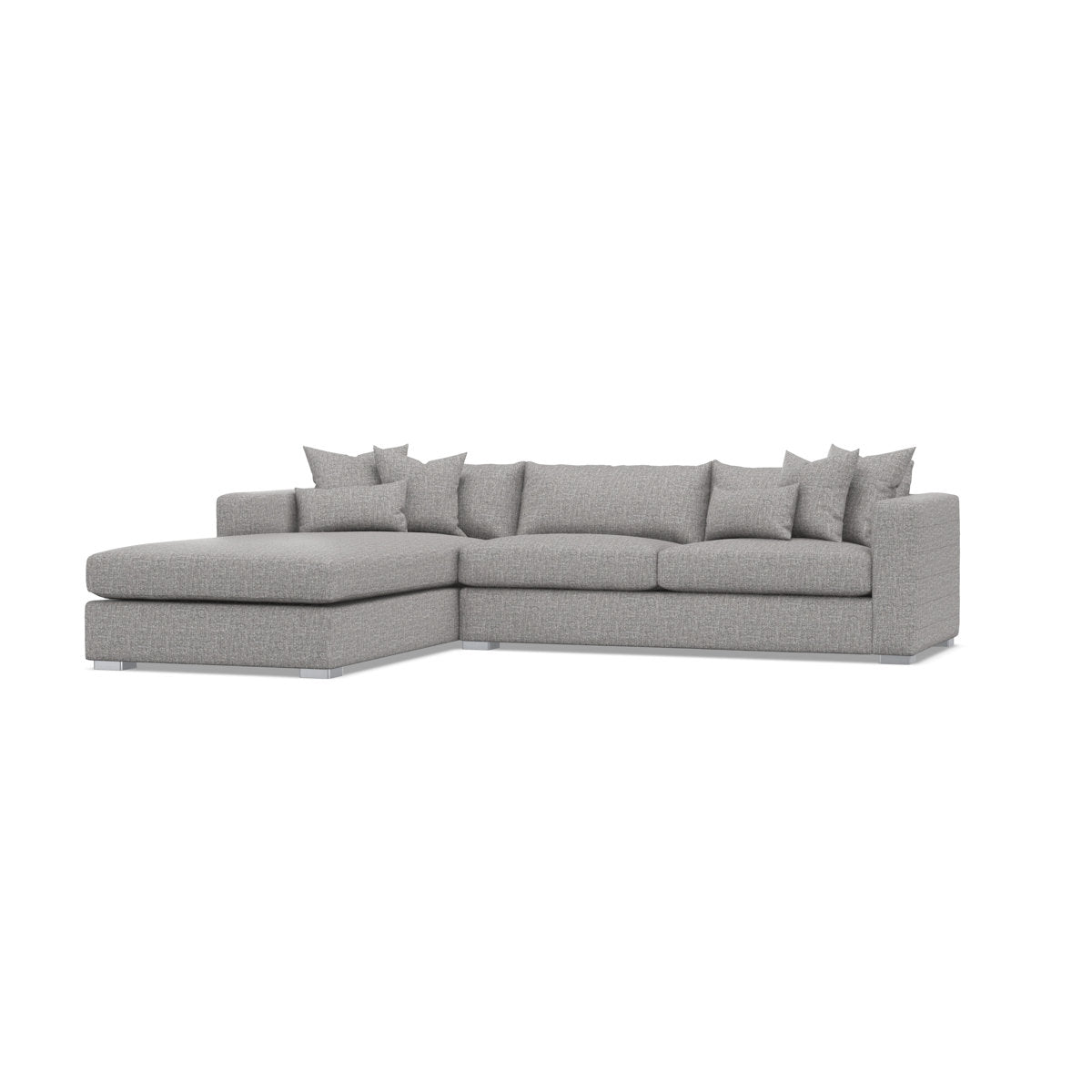 Bernhardt Helena 2-Piece Sectional