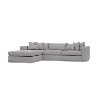Bernhardt Helena 2-Piece Sectional