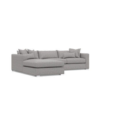 Bernhardt Helena 2-Piece Sectional