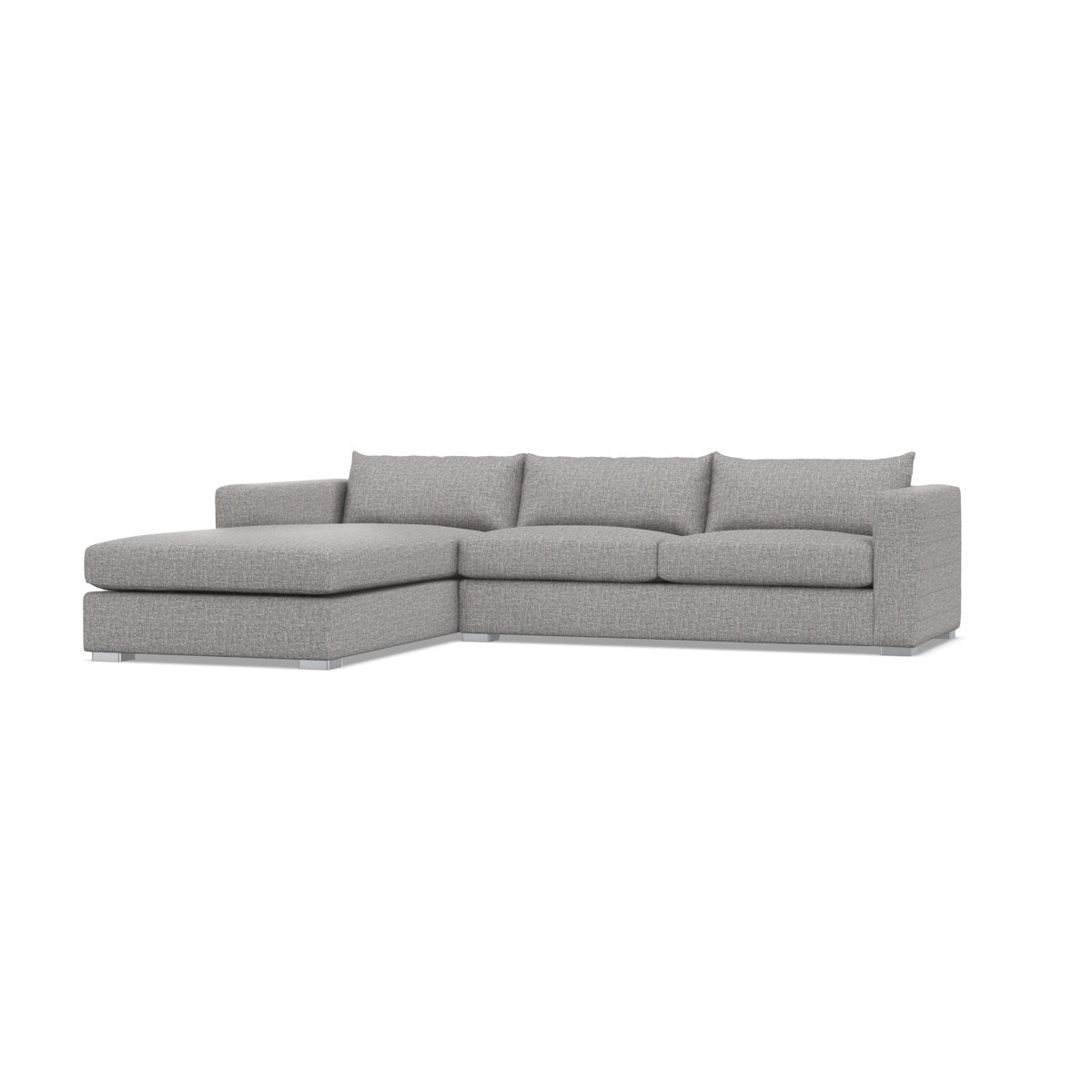 Bernhardt Helena 2-Piece Sectional