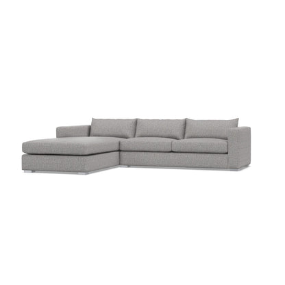 Bernhardt Helena 2-Piece Sectional