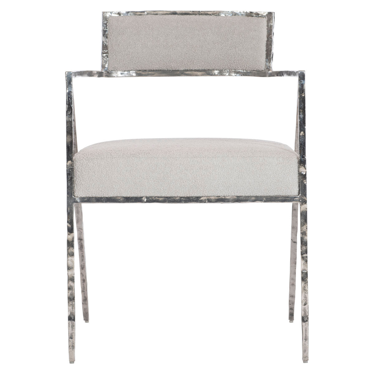 Bernhardt Interiors Torres Arm Chair