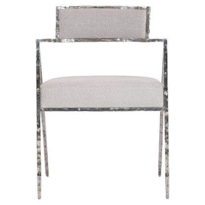 Bernhardt Interiors Torres Arm Chair
