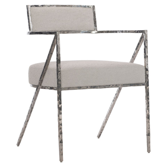 Bernhardt Interiors Torres Arm Chair