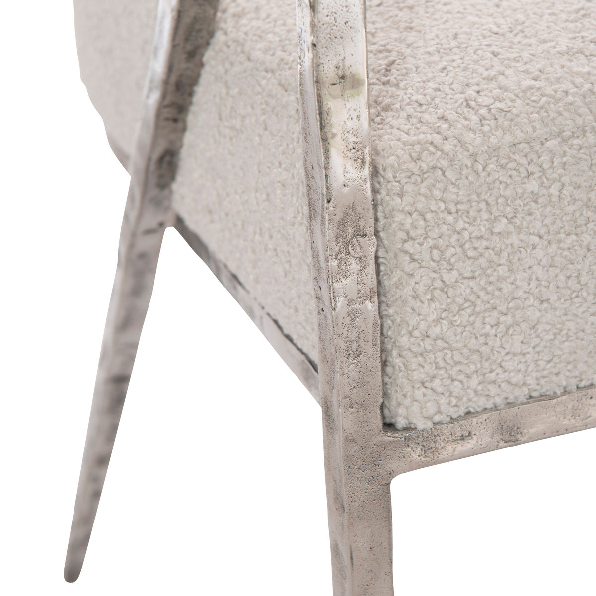 Bernhardt Interiors Torres Arm Chair