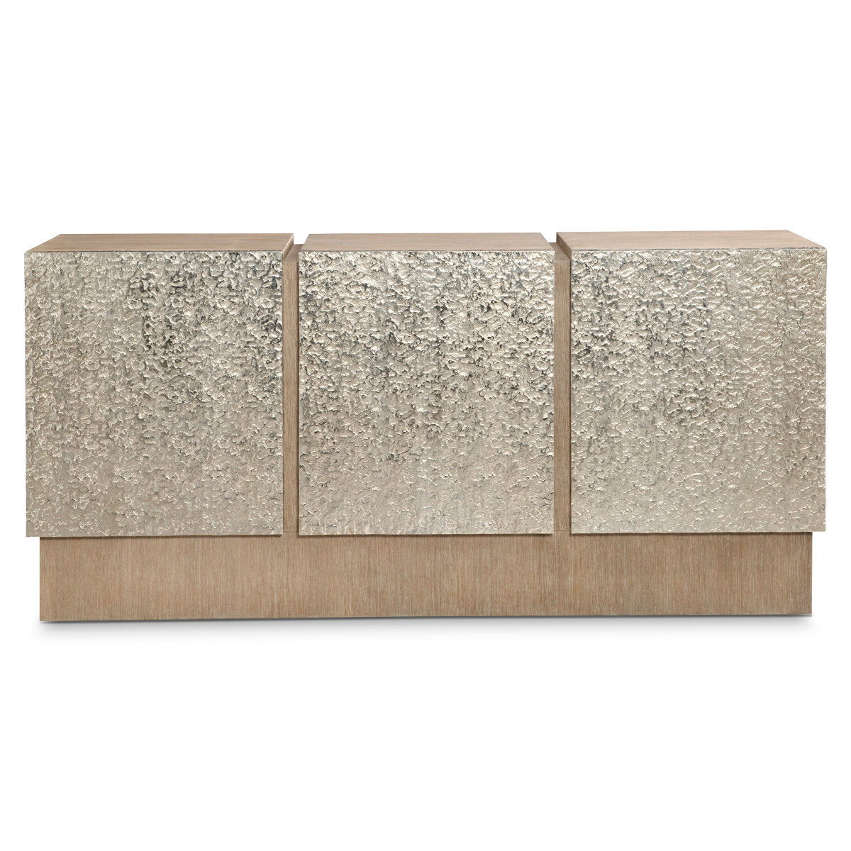 Bernhardt Konstance Buffet