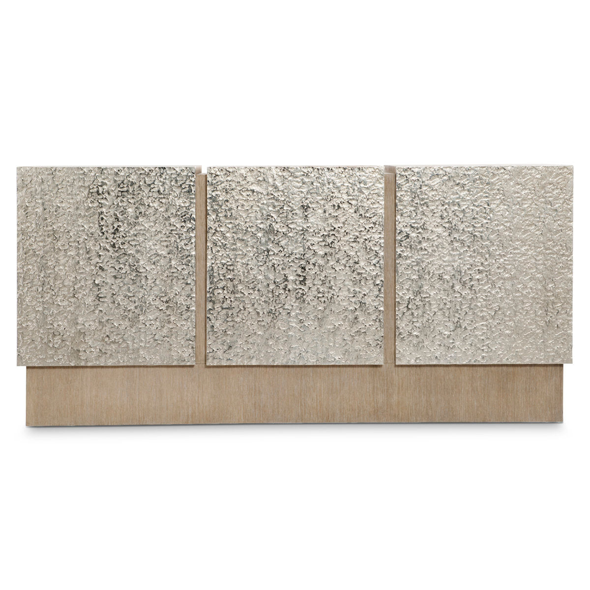 Bernhardt Konstance Buffet