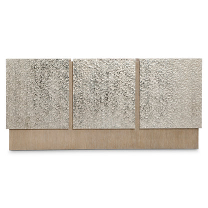 Bernhardt Konstance Buffet