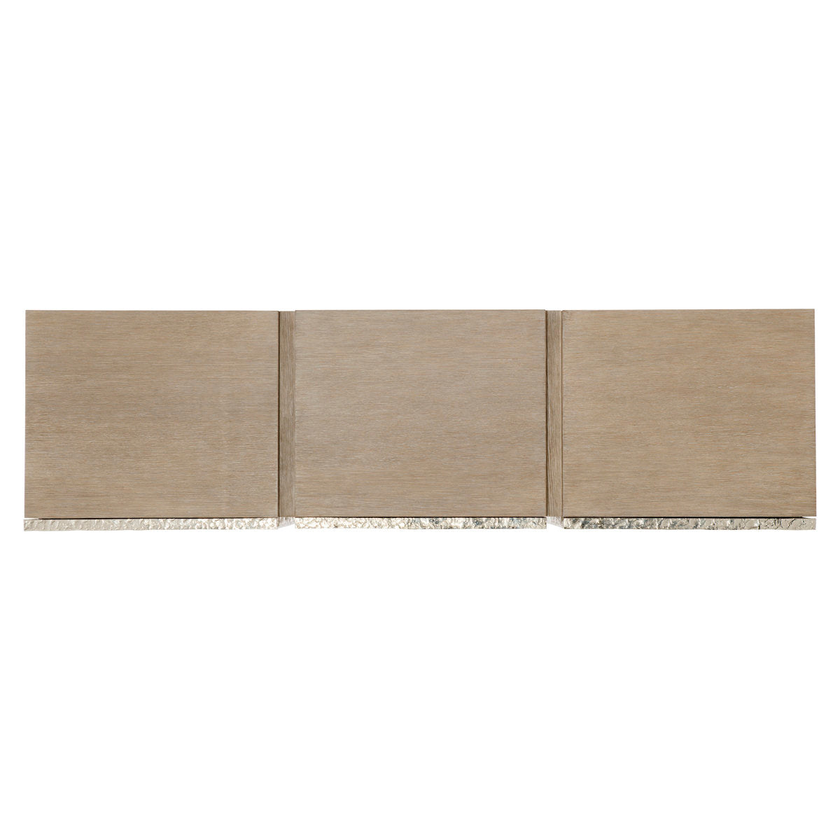 Bernhardt Konstance Buffet
