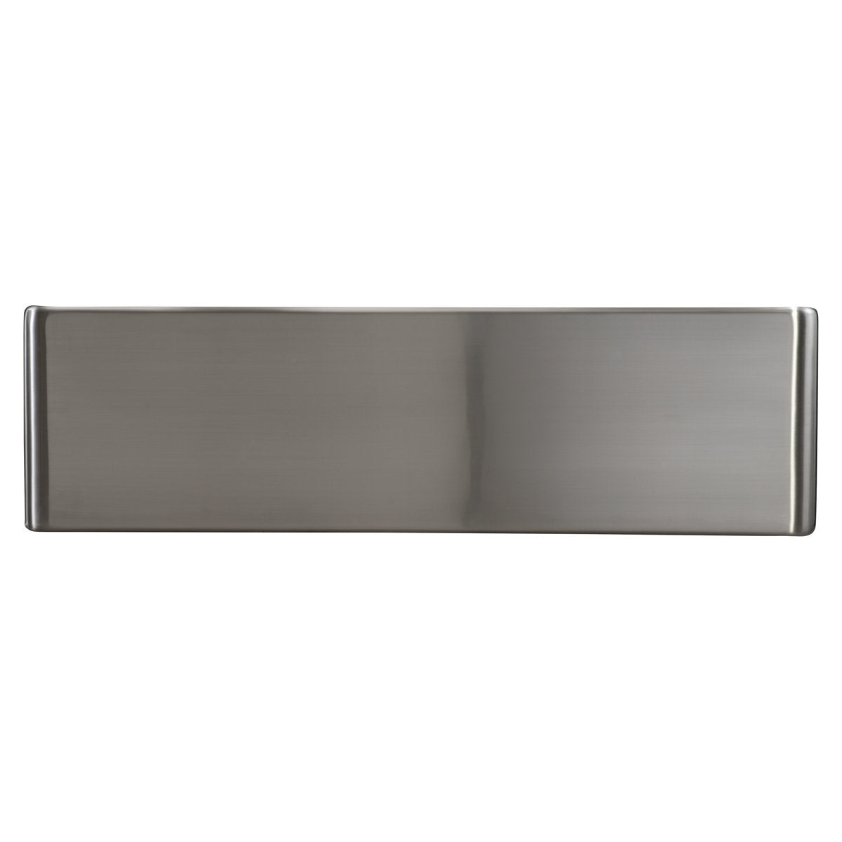 Bernhardt Lomond Dresser