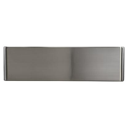 Bernhardt Lomond Dresser
