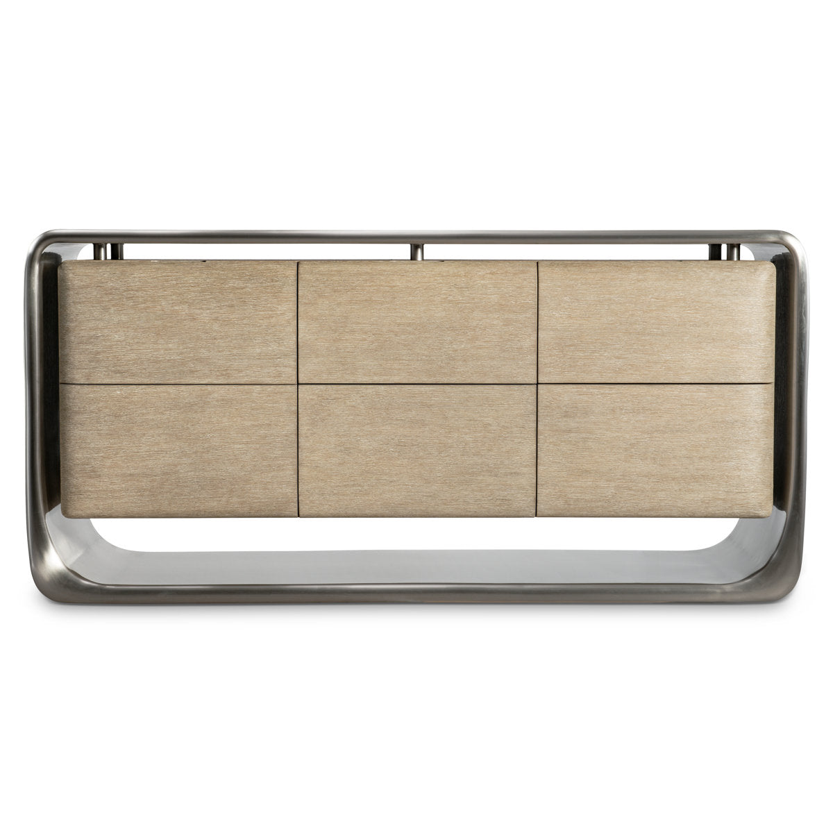Bernhardt Lomond Dresser