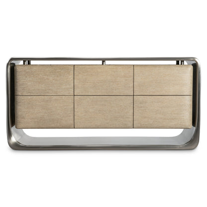Bernhardt Lomond Dresser