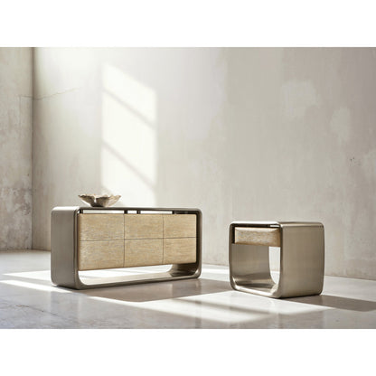 Bernhardt Lomond Nightstand