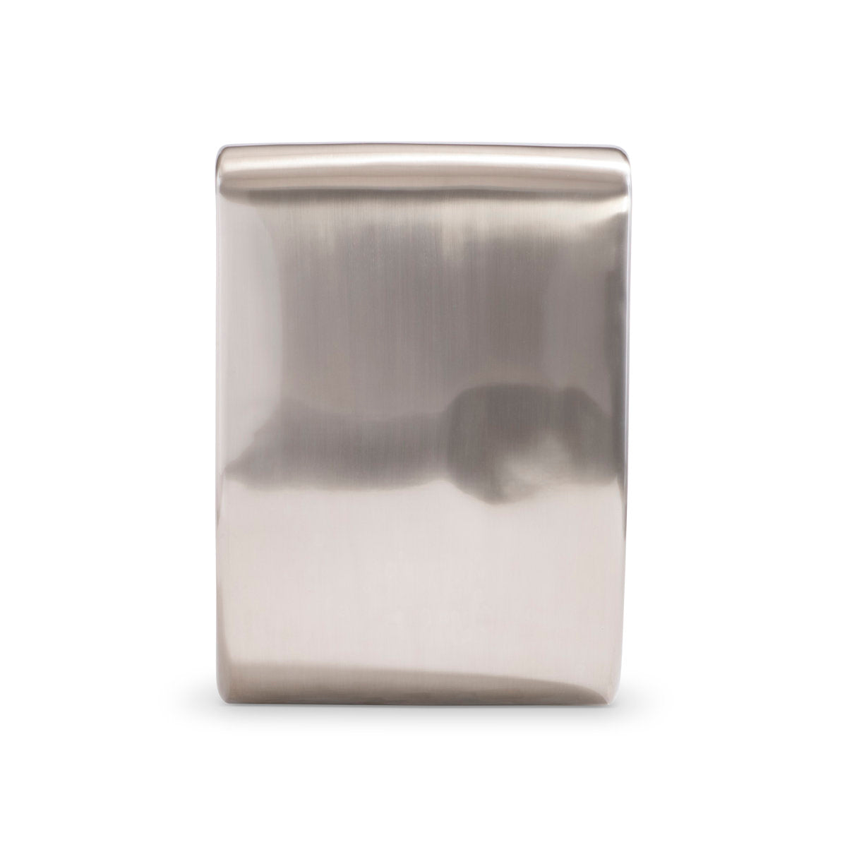 Bernhardt Lomond Nightstand