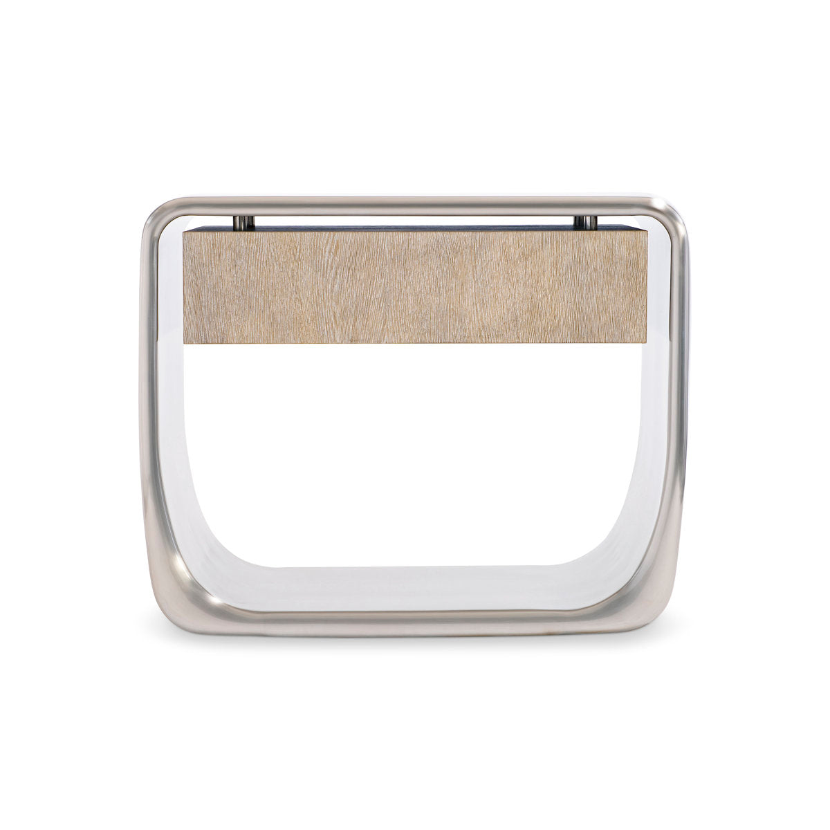 Bernhardt Lomond Nightstand