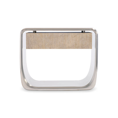 Bernhardt Lomond Nightstand