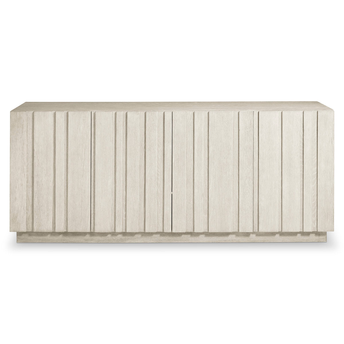 Bernhardt Tempo Entertainment Credenza