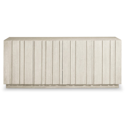 Bernhardt Tempo Entertainment Credenza