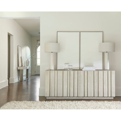 Bernhardt Tempo Entertainment Credenza