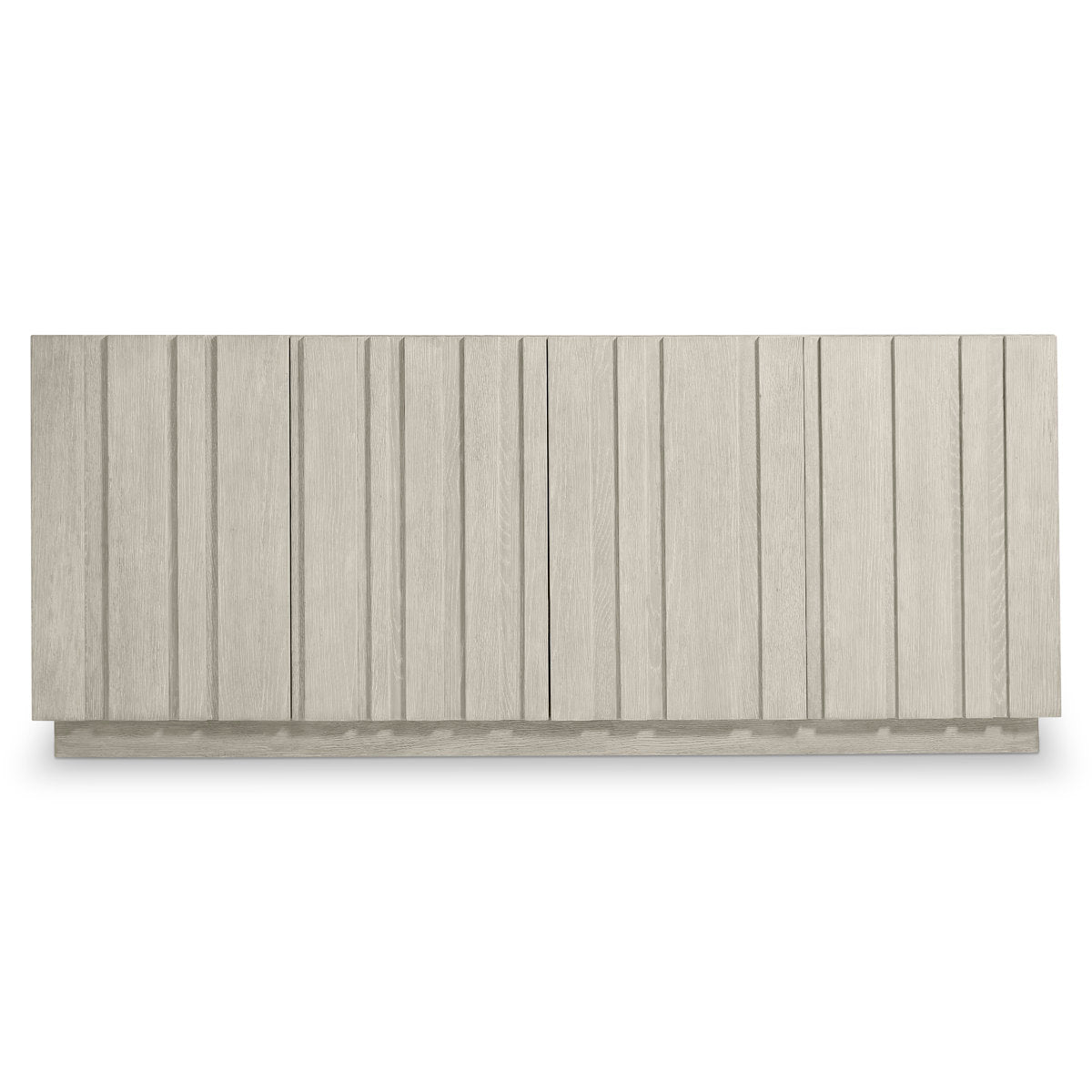 Bernhardt Tempo Entertainment Credenza