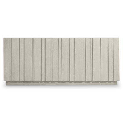 Bernhardt Tempo Entertainment Credenza