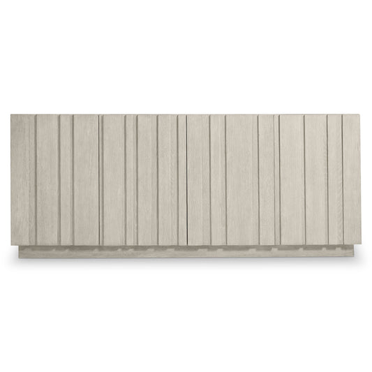 Bernhardt Tempo Entertainment Credenza