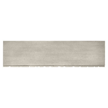 Bernhardt Tempo Entertainment Credenza
