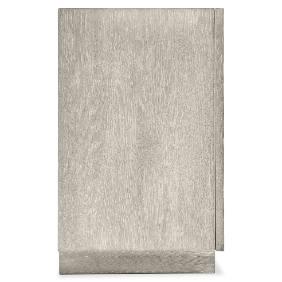 Bernhardt Tempo Entertainment Credenza