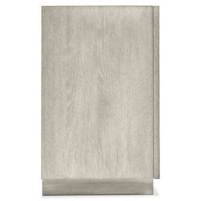 Bernhardt Tempo Entertainment Credenza