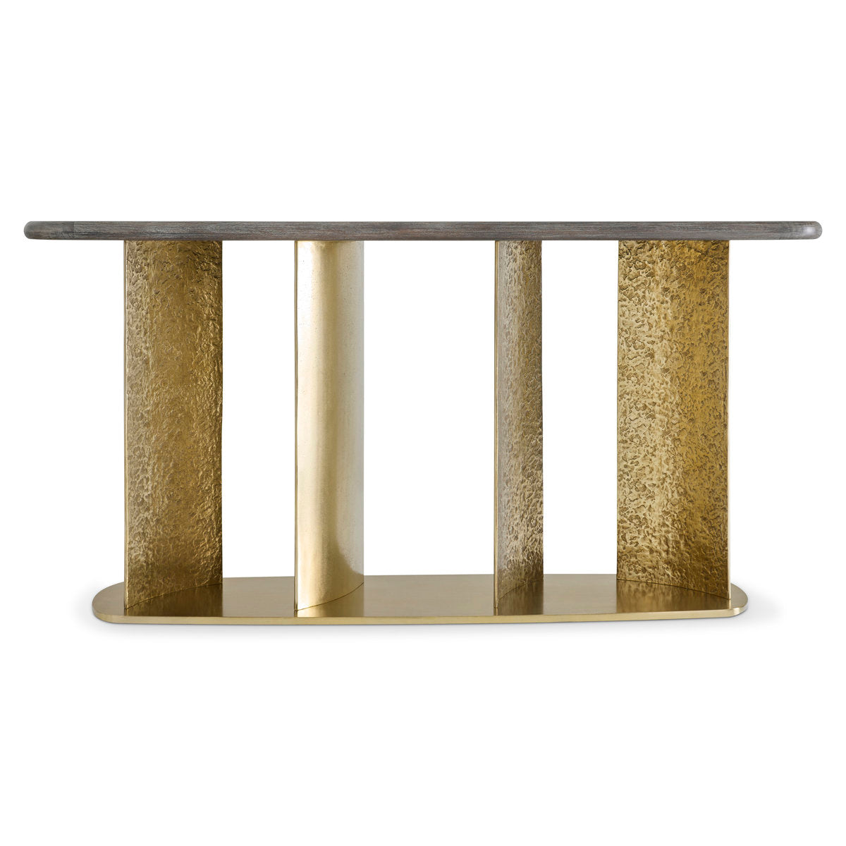 Bernhardt Trost Console Table