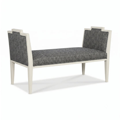 Bessinger Upholstered Bench