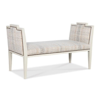 Bessinger Upholstered Bench