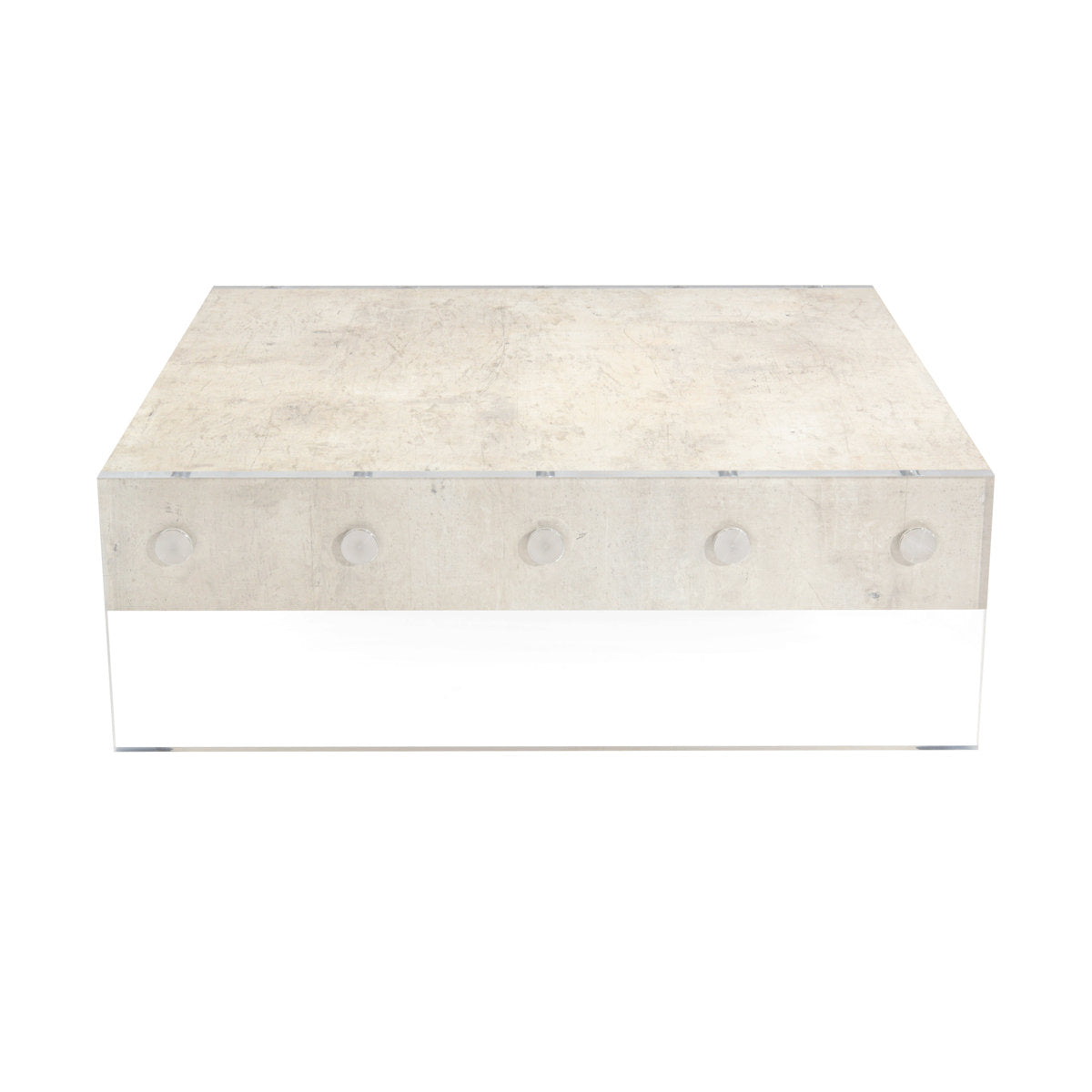 Besson Coffee Table